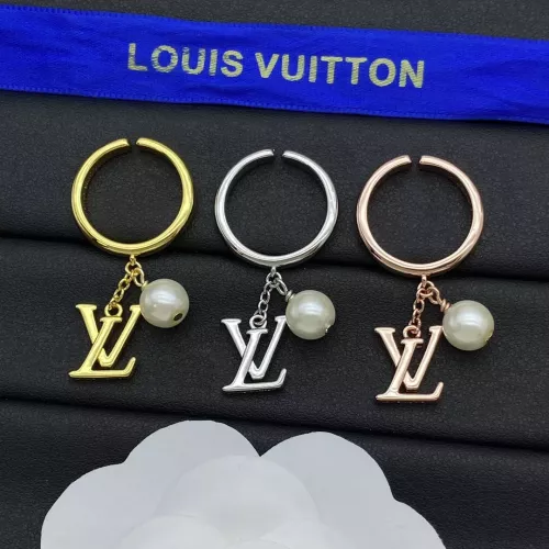 Cheap Louis Vuitton LV Rings #1288539 Replica Wholesale [$19.00 USD] [ITEM#1288539] on Replica Louis Vuitton LV Rings