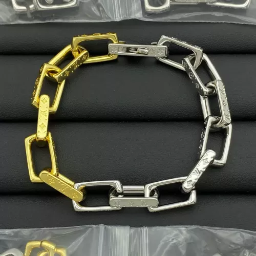 Louis Vuitton LV Bracelets #1288551