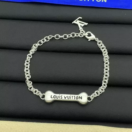 Louis Vuitton LV Bracelets #1288563