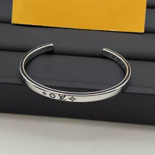 Louis Vuitton LV Bracelets #1288566