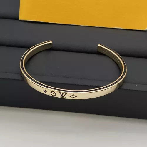 Louis Vuitton LV Bracelets #1288572