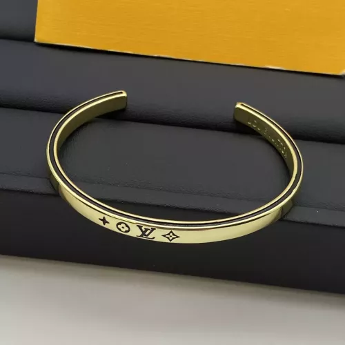 Louis Vuitton LV Bracelets #1288573