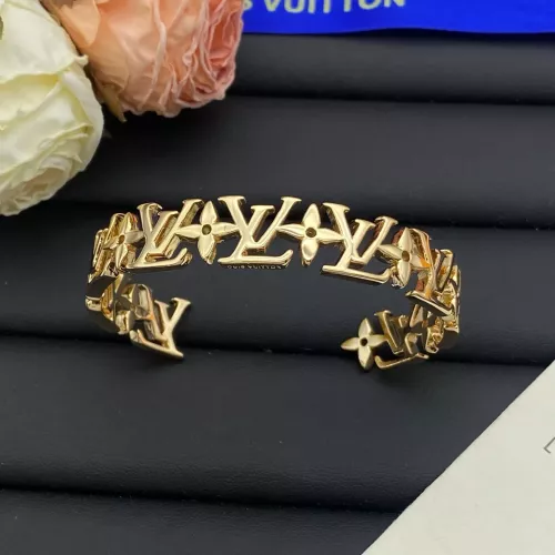 Louis Vuitton LV Bracelets #1288575