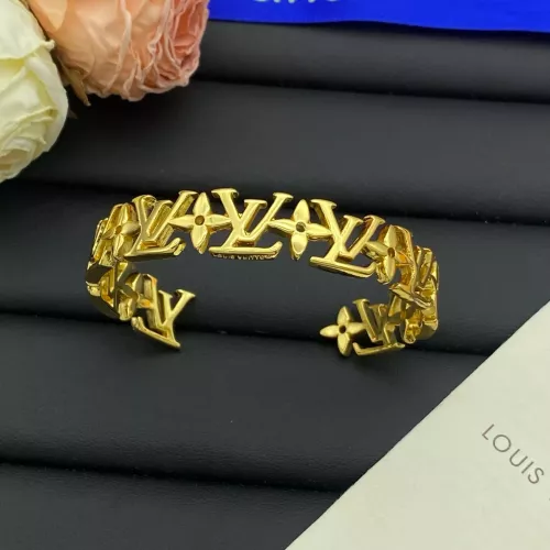 Louis Vuitton LV Bracelets #1288576