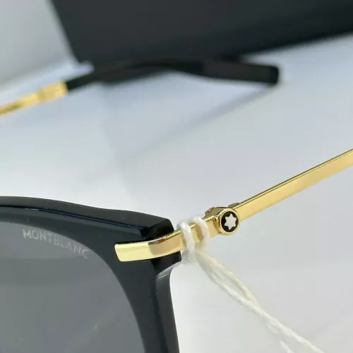 Cheap Montblanc AAA Quality Sunglasses #1288654 Replica Wholesale [$68.00 USD] [ITEM#1288654] on Replica Montblanc AAA Quality Sunglasses