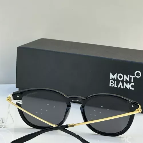 Cheap Montblanc AAA Quality Sunglasses #1288654 Replica Wholesale [$68.00 USD] [ITEM#1288654] on Replica Montblanc AAA Quality Sunglasses