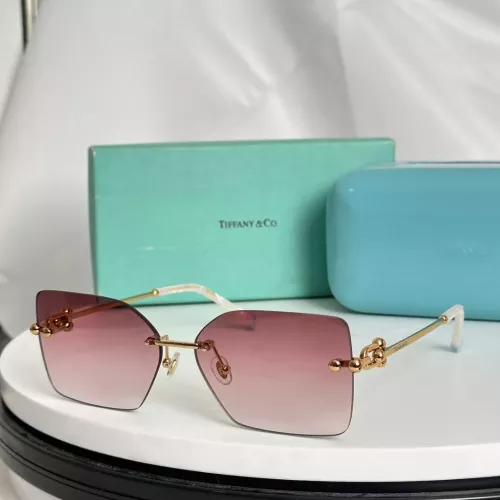 Tiffany AAA Quality Sunglasses #1288680