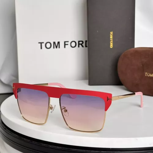 Tom Ford AAA Quality Sunglasses #1288702