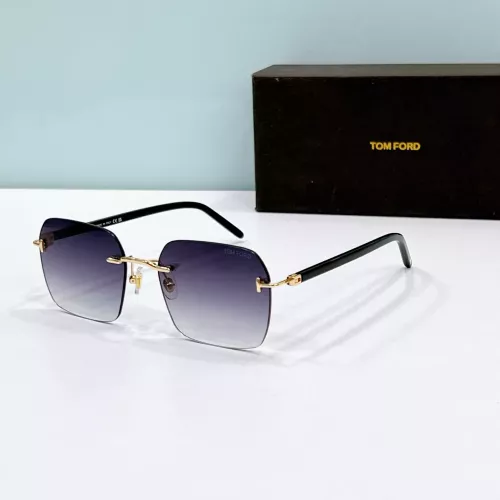 Tom Ford AAA Quality Sunglasses #1288706