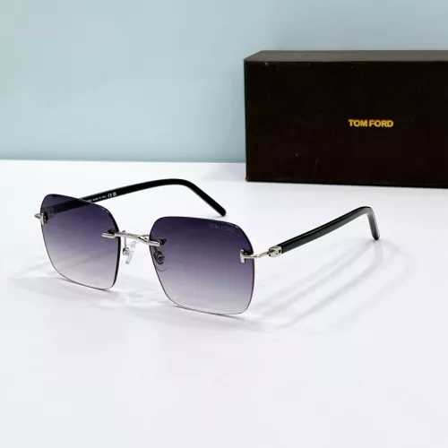 Tom Ford AAA Quality Sunglasses #1288707