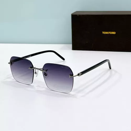 Tom Ford AAA Quality Sunglasses #1288708