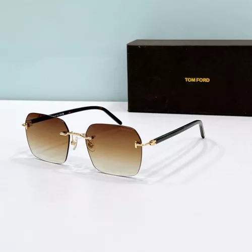 Tom Ford AAA Quality Sunglasses #1288711