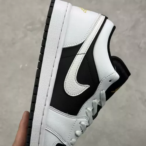 Cheap Air Jordan 1 I For Men #1288767 Replica Wholesale [$92.00 USD] [ITEM#1288767] on Replica Air Jordan 1 I