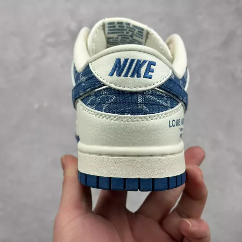 Cheap Nike SB Dunk-Low For Women #1288768 Replica Wholesale [$92.00 USD] [ITEM#1288768] on Replica Nike SB Dunk-Low