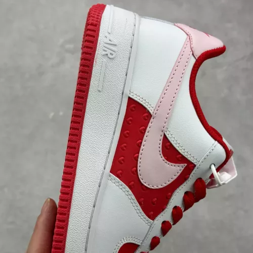 Cheap Nike Air Force 1 For Men #1288771 Replica Wholesale [$98.00 USD] [ITEM#1288771] on Replica Nike Air Force 1