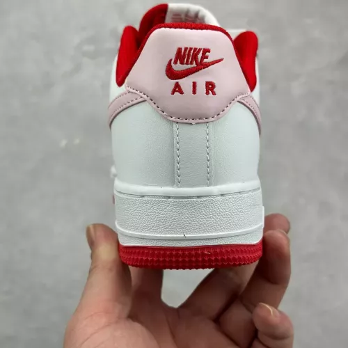 Cheap Nike Air Force 1 For Men #1288771 Replica Wholesale [$98.00 USD] [ITEM#1288771] on Replica Nike Air Force 1