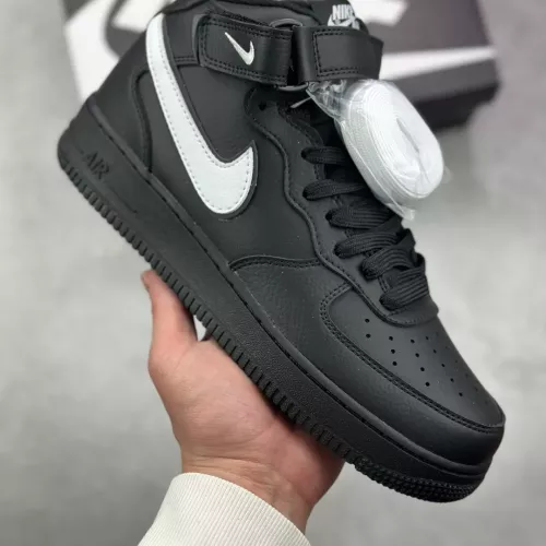 Cheap Nike Air Force 1 For Women #1288774 Replica Wholesale [$115.00 USD] [ITEM#1288774] on Replica Nike Air Force 1