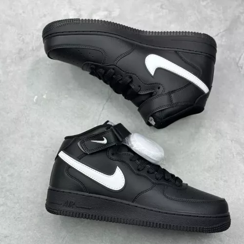 Cheap Nike Air Force 1 For Men #1288775 Replica Wholesale [$115.00 USD] [ITEM#1288775] on Replica Nike Air Force 1