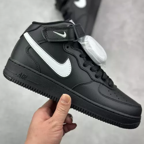 Cheap Nike Air Force 1 For Men #1288775 Replica Wholesale [$115.00 USD] [ITEM#1288775] on Replica Nike Air Force 1