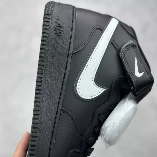 Cheap Nike Air Force 1 For Men #1288775 Replica Wholesale [$115.00 USD] [ITEM#1288775] on Replica Nike Air Force 1