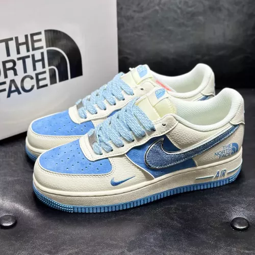 Cheap Nike Air Force 1 For Men #1288779 Replica Wholesale [$98.00 USD] [ITEM#1288779] on Replica Nike Air Force 1