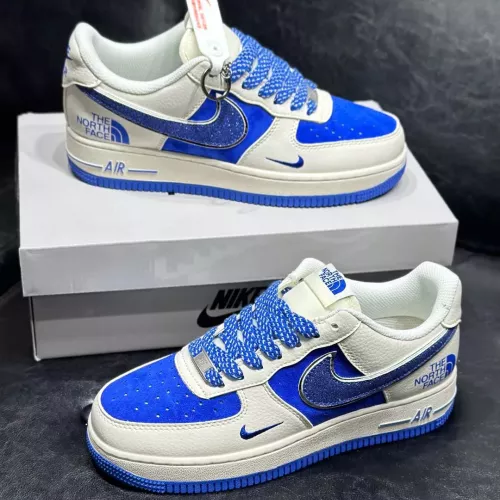 Nike Air Force 1 For Women #1288780