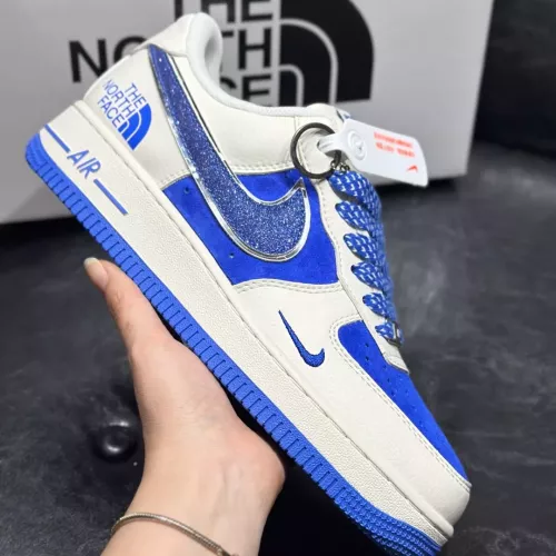 Cheap Nike Air Force 1 For Women #1288780 Replica Wholesale [$98.00 USD] [ITEM#1288780] on Replica Nike Air Force 1