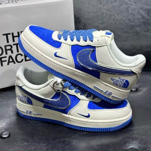 Cheap Nike Air Force 1 For Women #1288780 Replica Wholesale [$98.00 USD] [ITEM#1288780] on Replica Nike Air Force 1