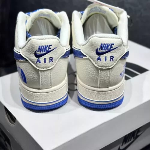 Cheap Nike Air Force 1 For Women #1288780 Replica Wholesale [$98.00 USD] [ITEM#1288780] on Replica Nike Air Force 1