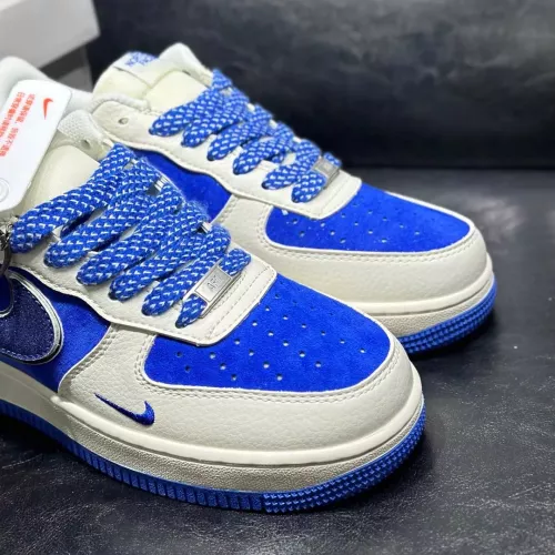 Cheap Nike Air Force 1 For Women #1288780 Replica Wholesale [$98.00 USD] [ITEM#1288780] on Replica Nike Air Force 1