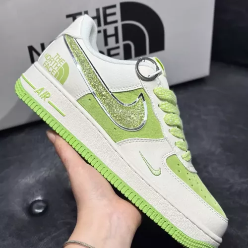 Cheap Nike Air Force 1 For Women #1288782 Replica Wholesale [$98.00 USD] [ITEM#1288782] on Replica Nike Air Force 1