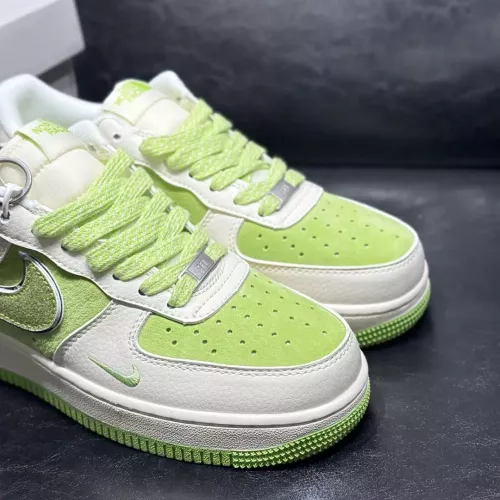 Cheap Nike Air Force 1 For Women #1288782 Replica Wholesale [$98.00 USD] [ITEM#1288782] on Replica Nike Air Force 1