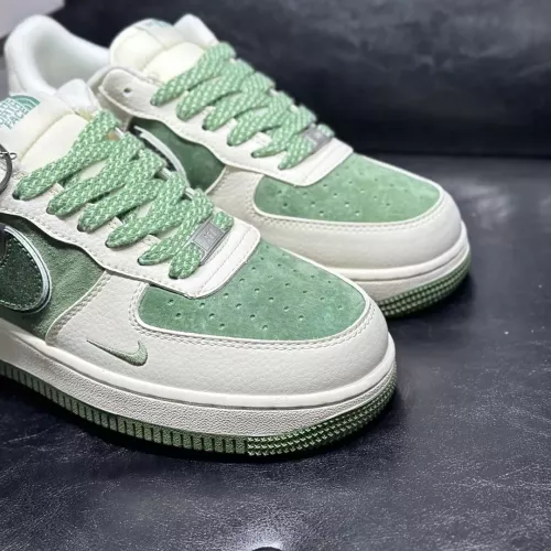 Cheap Nike Air Force 1 For Women #1288784 Replica Wholesale [$98.00 USD] [ITEM#1288784] on Replica Nike Air Force 1