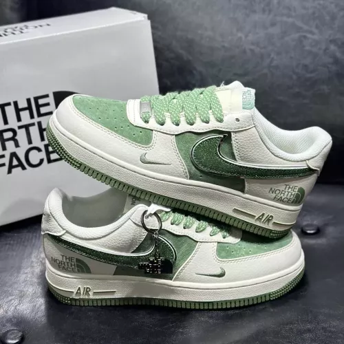 Cheap Nike Air Force 1 For Men #1288785 Replica Wholesale [$98.00 USD] [ITEM#1288785] on Replica Nike Air Force 1