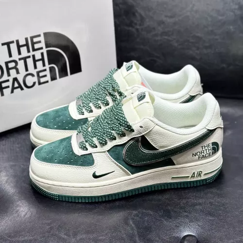 Cheap Nike Air Force 1 For Women #1288786 Replica Wholesale [$98.00 USD] [ITEM#1288786] on Replica Nike Air Force 1