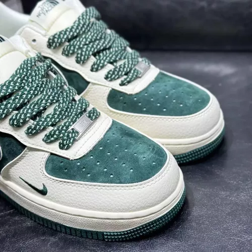 Cheap Nike Air Force 1 For Women #1288786 Replica Wholesale [$98.00 USD] [ITEM#1288786] on Replica Nike Air Force 1