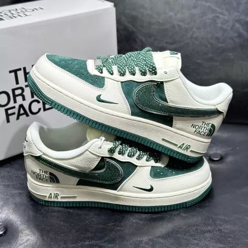 Cheap Nike Air Force 1 For Men #1288787 Replica Wholesale [$98.00 USD] [ITEM#1288787] on Replica Nike Air Force 1