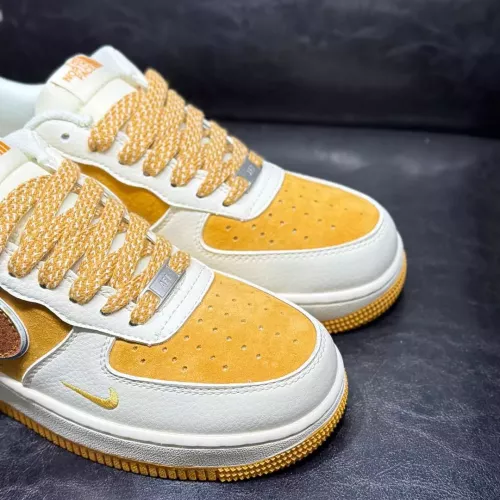 Cheap Nike Air Force 1 For Men #1288789 Replica Wholesale [$98.00 USD] [ITEM#1288789] on Replica Nike Air Force 1