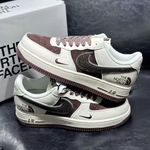 Cheap Nike Air Force 1 For Women #1288790 Replica Wholesale [$98.00 USD] [ITEM#1288790] on Replica Nike Air Force 1