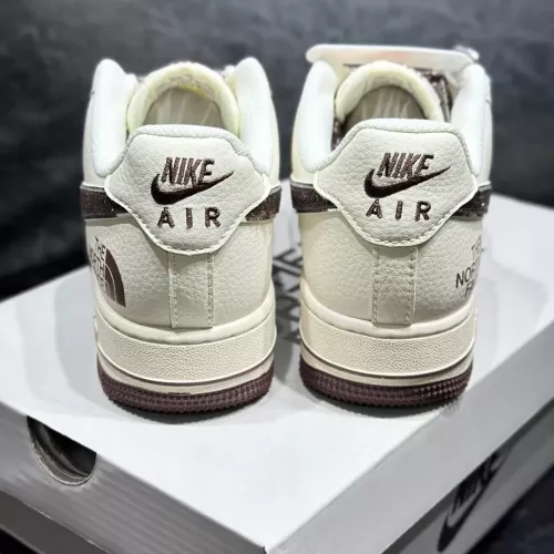 Cheap Nike Air Force 1 For Women #1288790 Replica Wholesale [$98.00 USD] [ITEM#1288790] on Replica Nike Air Force 1