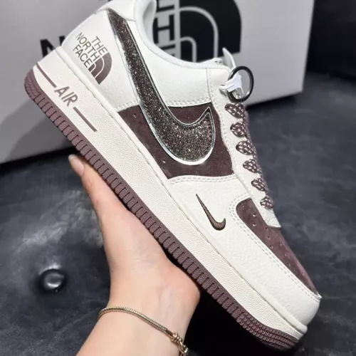 Cheap Nike Air Force 1 For Men #1288791 Replica Wholesale [$98.00 USD] [ITEM#1288791] on Replica Nike Air Force 1