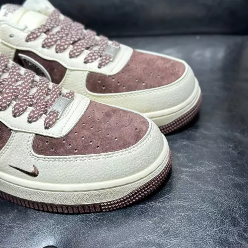 Cheap Nike Air Force 1 For Men #1288791 Replica Wholesale [$98.00 USD] [ITEM#1288791] on Replica Nike Air Force 1