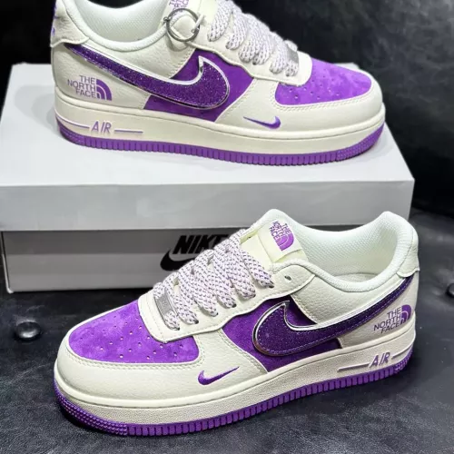 Cheap Nike Air Force 1 For Women #1288792 Replica Wholesale [$98.00 USD] [ITEM#1288792] on Replica Nike Air Force 1