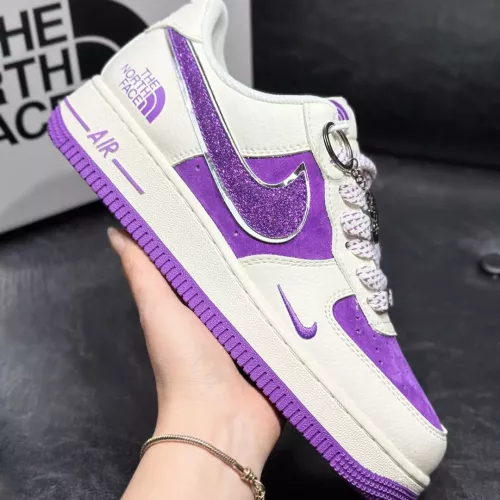 Cheap Nike Air Force 1 For Women #1288792 Replica Wholesale [$98.00 USD] [ITEM#1288792] on Replica Nike Air Force 1