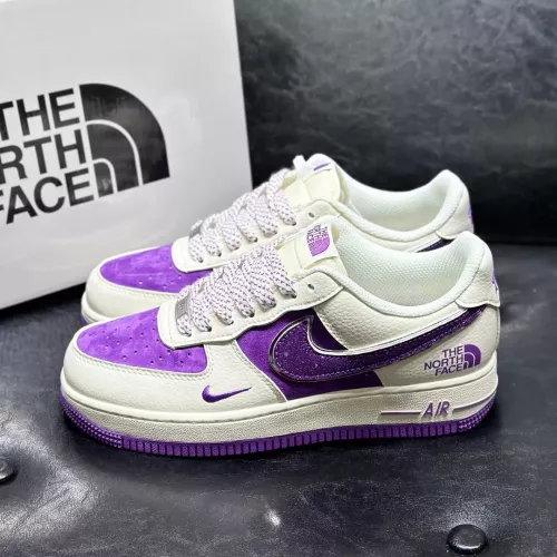 Cheap Nike Air Force 1 For Women #1288792 Replica Wholesale [$98.00 USD] [ITEM#1288792] on Replica Nike Air Force 1