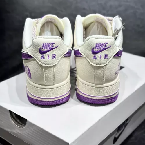 Cheap Nike Air Force 1 For Women #1288792 Replica Wholesale [$98.00 USD] [ITEM#1288792] on Replica Nike Air Force 1