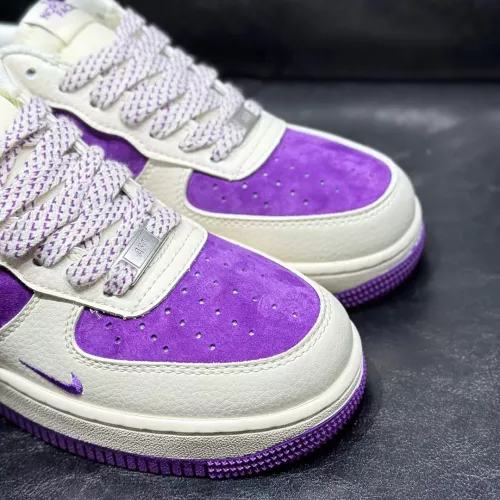 Cheap Nike Air Force 1 For Women #1288792 Replica Wholesale [$98.00 USD] [ITEM#1288792] on Replica Nike Air Force 1