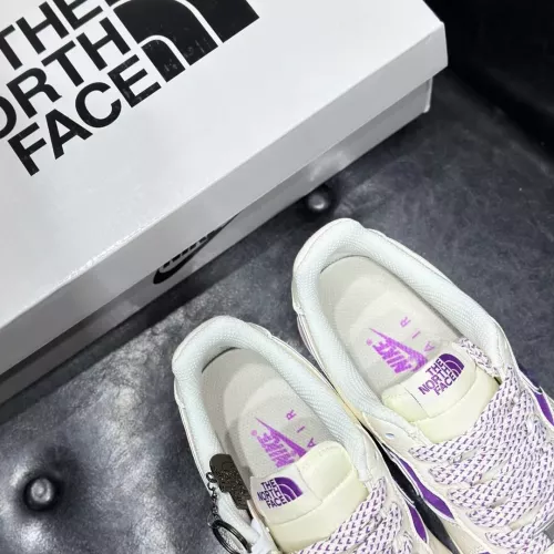 Cheap Nike Air Force 1 For Women #1288792 Replica Wholesale [$98.00 USD] [ITEM#1288792] on Replica Nike Air Force 1