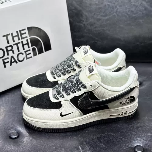 Cheap Nike Air Force 1 For Women #1288794 Replica Wholesale [$98.00 USD] [ITEM#1288794] on Replica Nike Air Force 1