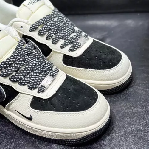 Cheap Nike Air Force 1 For Women #1288794 Replica Wholesale [$98.00 USD] [ITEM#1288794] on Replica Nike Air Force 1